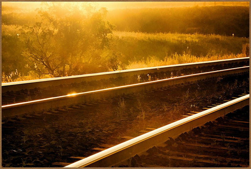 Marlene Smith - Tracks